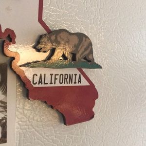 Meet your Posher, Fadlullah